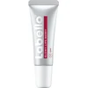 Label Label „Labello“ lūpų blizgis – uogų skonio – 10 ml