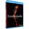 Label M Emanuelė (Noémie Merlant)