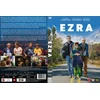 Label M EZRA