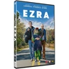 Label M EZRA