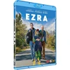 Label M EZRA (Robertas De Niro)