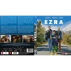 Label M EZRA (Robertas De Niro)