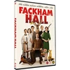 Label M Fakhamo salė (DVD)