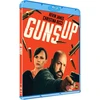 Label M Ginklai aukštyn (BluRay)