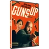 Label M Ginklai aukštyn (DVD)