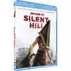 Label M Grįžimas į Tyliąją Kalvą (BluRay)