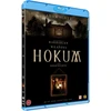 Label M Hokum - Blu-ray - (Blu-ray)