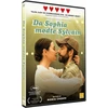 Label M Kai Sofija sutiko Silveną