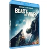 Label M Karo žvėris (Blu-ray)