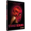 Label M Keistasis brangusis DVD