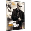 Label M Knox Goes Away (Michaelas Keatonas)