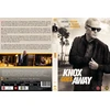 Label M Knox Goes Away (Michaelas Keatonas)