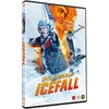 Label M Ledinis kritimas (DVD)