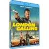 Label M Londono šauksmas (BluRay)
