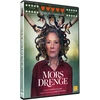 Label M Mamos berniukai – Mors Drenge (DVD)