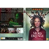Label M Mamos berniukai – Mors Drenge (DVD)