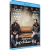 Label M Manau, kad tave myliu (Blu-ray)