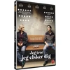 Label M Manau, kad tave myliu (DVD)