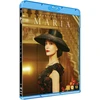 Label M Marija