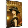Label M Marija DVD