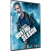 Label M Medžioklės sezonas (DVD)