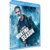 Label M Medžioklės sezonas (Mel Gibson)