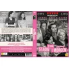 Label M Mes vis dar turime rytojų (DVD)