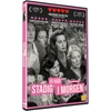 Label M Mes vis dar turime rytojų (DVD)