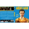Label M Midas Man BLU RAY