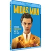 Label M Midas Man BLU RAY