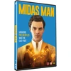 Label M Midas Man DVD