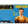 Label M Midas Man DVD