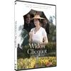 Label M Našlė Kliko DVD