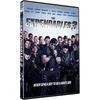 Label M „Nesunaikinami 3“ (Sylvesteris Stallone ir Jasonas Stathamas)