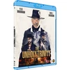 Label M Nešventoji Trejybė - Blu-ray