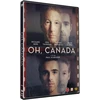 Label M O, Kanada (DVD)
