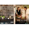 Label M Pot-Au-Feu (Juliette Binoche)