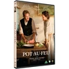 Label M Pot-Au-Feu (Juliette Binoche)