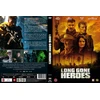 Label M Seniai dingę herojai