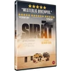 Label M Sirat (DVD)