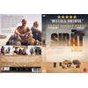 Label M Sirat (DVD)