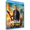 Label M Snukis: Vilkų miestas - (BluRay)