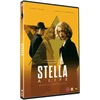 Label M Stella: Gyvenimas