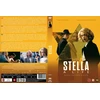 Label M Stella: Gyvenimas