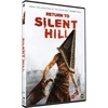 Label M Sugrįžimas į Tyliąją Kalvą (DVD)