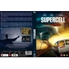 Label M SUPERCELĖ