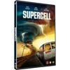 Label M SUPERCELĖ