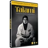 Label M Tatami