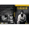 Label M Tatami