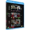 Label M Tėvas, Motina, Sesuo, Brolis - (BluRay)